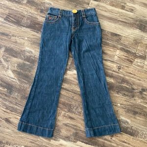 Vintage Marc Jacob Jeans! 🐝